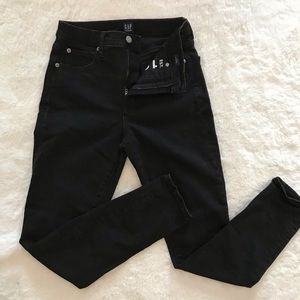 Gap jean. Never worn.